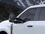 2025 Ford F-350 Crew Cab SRW 4x4 Pickup for sale #C251675 - photo 20