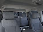 2025 Ford F-350 Crew Cab SRW 4x4 Pickup for sale #C251675 - photo 22