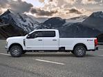 2025 Ford F-350 Crew Cab SRW 4x4 Pickup for sale #C251675 - photo 5