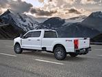 2025 Ford F-350 Crew Cab SRW 4x4 Pickup for sale #C251675 - photo 6