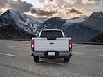 2025 Ford F-350 Crew Cab SRW 4x4 Pickup for sale #C251675 - photo 7