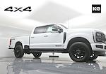2025 Ford F-250 Crew Cab 4x4 Pickup for sale #C251676 - photo 1