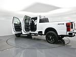 2025 Ford F-250 Crew Cab 4x4 Pickup for sale #C251676 - photo 34