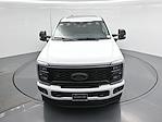 2025 Ford F-250 Crew Cab 4x4 Pickup for sale #C251676 - photo 37