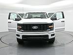 2025 Ford F-150 Super Cab 4x2 Pickup for sale #C251696 - photo 25