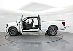 2025 Ford F-150 Super Cab 4x2 Pickup for sale #C251696 - photo 29