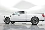 2025 Ford F-150 Super Cab 4x2 Pickup for sale #C251696 - photo 46
