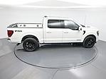 2025 Ford F-150 SuperCrew Cab 4x4 Pickup for sale #C251718 - photo 53