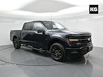 2025 Ford F-150 SuperCrew Cab 4x2 Pickup for sale #C251720 - photo 1