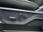 2025 Ford F-150 SuperCrew Cab 4x2 Pickup for sale #C251720 - photo 10