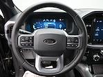 2025 Ford F-150 SuperCrew Cab 4x2 Pickup for sale #C251720 - photo 11