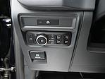 2025 Ford F-150 SuperCrew Cab 4x2 Pickup for sale #C251720 - photo 12