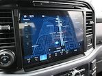 2025 Ford F-150 SuperCrew Cab 4x2 Pickup for sale #C251720 - photo 13