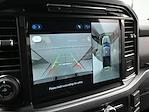 2025 Ford F-150 SuperCrew Cab 4x2 Pickup for sale #C251720 - photo 14