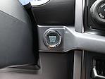 2025 Ford F-150 SuperCrew Cab 4x2 Pickup for sale #C251720 - photo 15