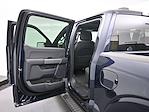 2025 Ford F-150 SuperCrew Cab 4x2 Pickup for sale #C251720 - photo 19