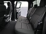 2025 Ford F-150 SuperCrew Cab 4x2 Pickup for sale #C251720 - photo 20