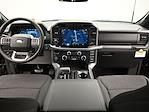 2025 Ford F-150 SuperCrew Cab 4x2 Pickup for sale #C251720 - photo 21