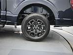 2025 Ford F-150 SuperCrew Cab 4x2 Pickup for sale #C251720 - photo 22