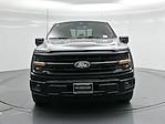 2025 Ford F-150 SuperCrew Cab 4x2 Pickup for sale #C251720 - photo 23