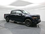 2025 Ford F-150 SuperCrew Cab 4x2 Pickup for sale #C251720 - photo 24