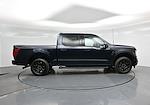 2025 Ford F-150 SuperCrew Cab 4x2 Pickup for sale #C251720 - photo 25