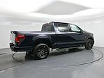 2025 Ford F-150 SuperCrew Cab 4x2 Pickup for sale #C251720 - photo 2