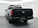 2025 Ford F-150 SuperCrew Cab 4x2 Pickup for sale #C251720 - photo 26