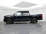 2025 Ford F-150 SuperCrew Cab 4x2 Pickup for sale #C251720 - photo 27