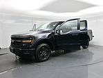 2025 Ford F-150 SuperCrew Cab 4x2 Pickup for sale #C251720 - photo 28