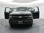 2025 Ford F-150 SuperCrew Cab 4x2 Pickup for sale #C251720 - photo 29