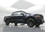 2025 Ford F-150 SuperCrew Cab 4x2 Pickup for sale #C251720 - photo 4