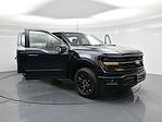 2025 Ford F-150 SuperCrew Cab 4x2 Pickup for sale #C251720 - photo 30