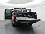 2025 Ford F-150 SuperCrew Cab 4x2 Pickup for sale #C251720 - photo 31