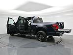 2025 Ford F-150 SuperCrew Cab 4x2 Pickup for sale #C251720 - photo 32