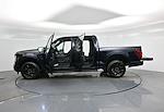 2025 Ford F-150 SuperCrew Cab 4x2 Pickup for sale #C251720 - photo 33
