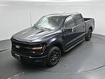 2025 Ford F-150 SuperCrew Cab 4x2 Pickup for sale #C251720 - photo 34