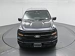 2025 Ford F-150 SuperCrew Cab 4x2 Pickup for sale #C251720 - photo 35