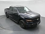 2025 Ford F-150 SuperCrew Cab 4x2 Pickup for sale #C251720 - photo 36