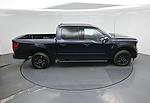 2025 Ford F-150 SuperCrew Cab 4x2 Pickup for sale #C251720 - photo 37