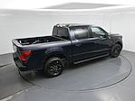 2025 Ford F-150 SuperCrew Cab 4x2 Pickup for sale #C251720 - photo 38
