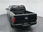 2025 Ford F-150 SuperCrew Cab 4x2 Pickup for sale #C251720 - photo 39