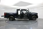 2025 Ford F-150 SuperCrew Cab 4x2 Pickup for sale #C251720 - photo 5