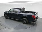 2025 Ford F-150 SuperCrew Cab 4x2 Pickup for sale #C251720 - photo 40