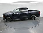 2025 Ford F-150 SuperCrew Cab 4x2 Pickup for sale #C251720 - photo 41