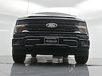 2025 Ford F-150 SuperCrew Cab 4x2 Pickup for sale #C251720 - photo 43