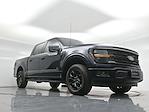 2025 Ford F-150 SuperCrew Cab 4x2 Pickup for sale #C251720 - photo 44