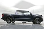 2025 Ford F-150 SuperCrew Cab 4x2 Pickup for sale #C251720 - photo 45