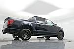 2025 Ford F-150 SuperCrew Cab 4x2 Pickup for sale #C251720 - photo 46