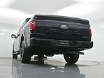 2025 Ford F-150 SuperCrew Cab 4x2 Pickup for sale #C251720 - photo 47